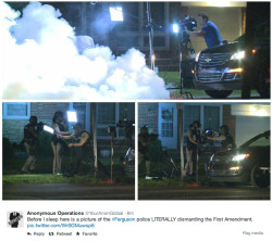 pastel-gizibe:  drecat:  icequeenchad:  police are actually taking