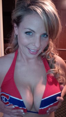 Master D’s hot MILFs The best source of the hottest MILFs