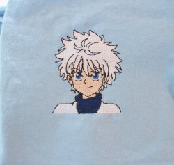 JUEKI