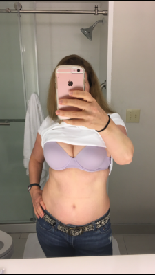 misshotwife:  Hi everyone.  I know it has been a very long time
