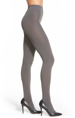 fashiontightsstyles:  Fashion Tights Shop these tights here FALKE