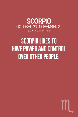 zodiacspot:  Read more about your Zodiac sign here