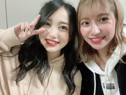 hkt48g:  Yamashita Emiri