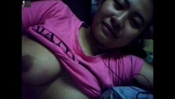 malayslut:  part 4 of umi farahin from politeknik kulim with bf.. submission from fans.. 