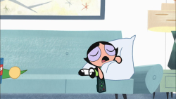 Censurado :(