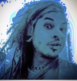 #dreads #dreadhead #dreadporn