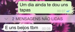 BAD GIRL