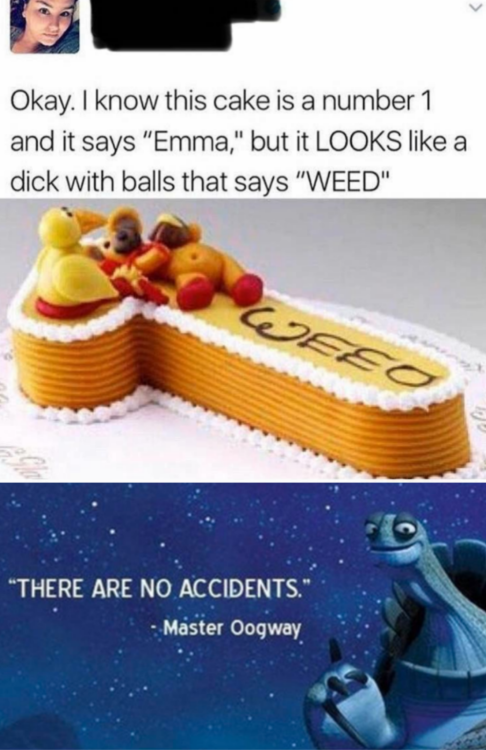 memesandlaughs:  Memes And Laughs