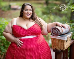 ðŸƒðŸŒ²ðŸ· Let&rsquo;s have a picnic! ðŸ·ðŸŒ²ðŸƒ  My newest update is now up at BoBerry.BigCuties.com!