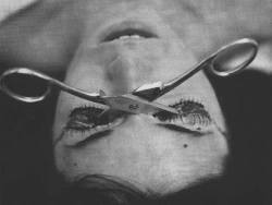 Horror never dies.