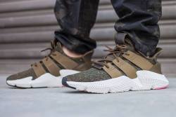 unstablefragments2:  adidas Prophere (via Allike)@ SNS | Allike