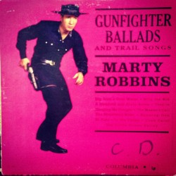 buytheserecords:  #vinyl #records #nowplaying #vinylparty #martyrobbins