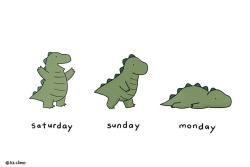 lisa-sparkles:  Check her out: http://lizclimo.tumblr.com/