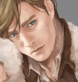 relenita:  rivai—heichou:  爪楊枝  