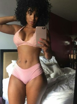 prettyyoungthang