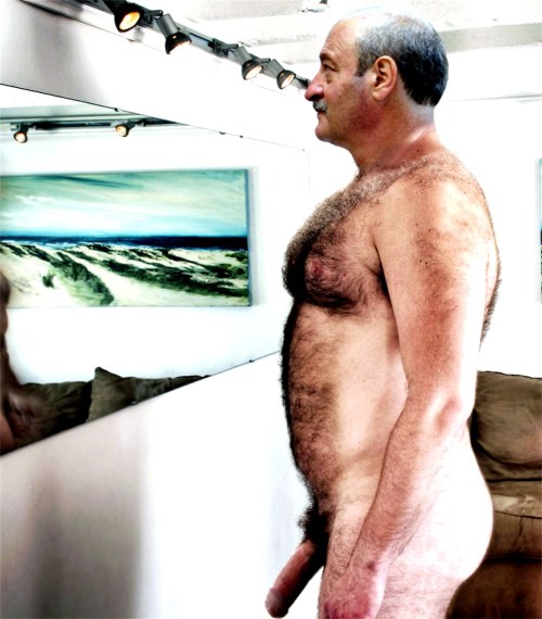 For more live HD Grandpa/Daddy   webcams visit: http://goo.gl/7mp7zS  and enjoy mature from your region, and meet up!