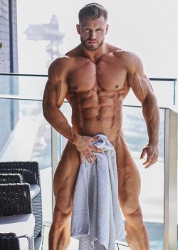 musclecorps:  