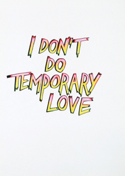 LoveQuotesRus