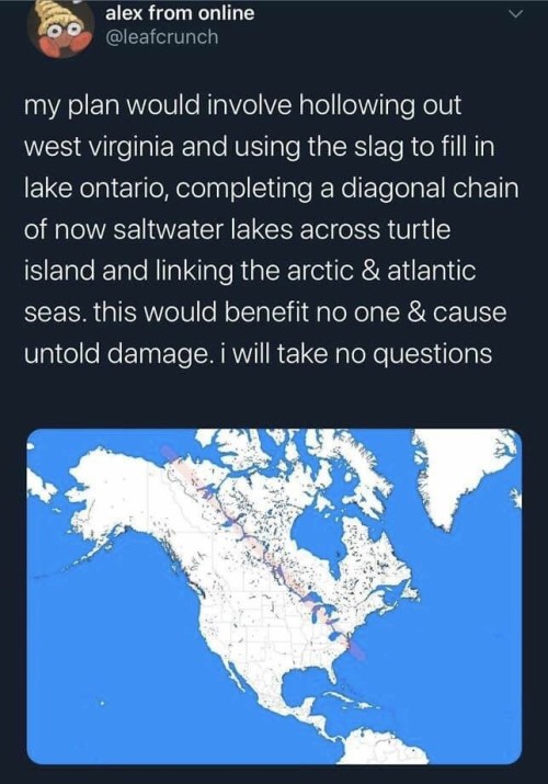 whitepeopletwitter:They have my vote