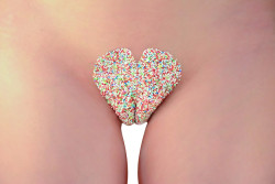 500pxpopularnude:  Candy by Manuel_Harfmann , via http://ift.tt/1qsBi7C