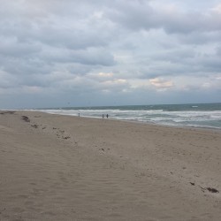 Juno Beach #southflorida #juno