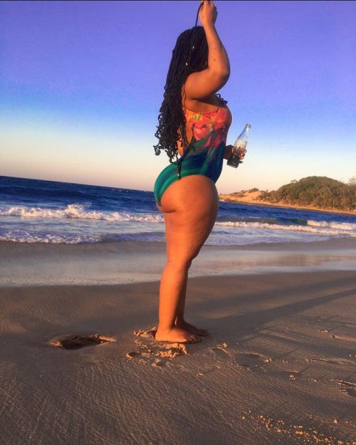 redstripeking:  Samke Mwelase