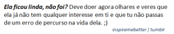 inerte