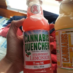 bellusterra:  reefergypsy:  die-thylamide:  Good morning  Need.