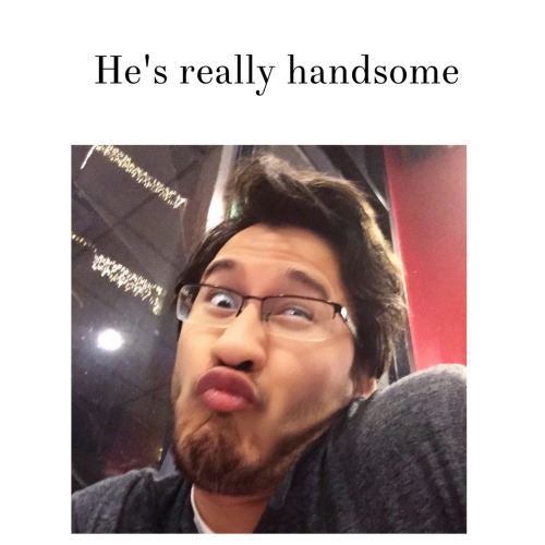 markipliers-hair:  Some facts about the fabulous and wonderful markiplier 