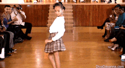 niksupreme:  My Daughter  