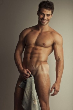 aggregation OF HOT