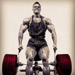 Dallas McCarver