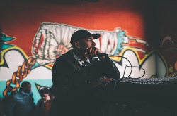 ryanbassil:  Skepta is an Inspiration And a Motivation to Achieving
