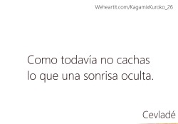 soy-un-pandita-verde:  brocacochi-por-la-chucha:  Ceeeeeeevladé