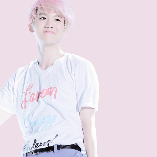 daebakpastels:  Tilleulgi â˜… Edits  Donâ€™t â˜† Repost 