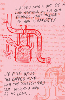 superficial-vessels.tumblr.com/post/123960755563/