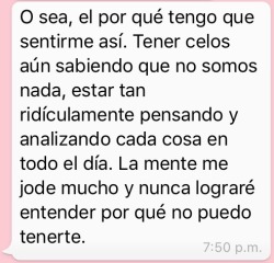 borrando-huellas:  Nada más doloroso que el amor no correspondido…