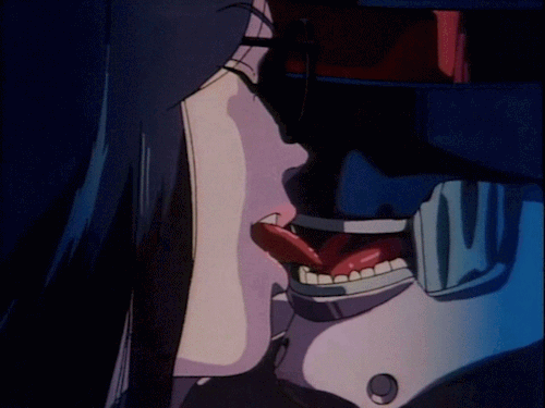 Real life footage of @derpixon and @bard-bot on any given Sunday.