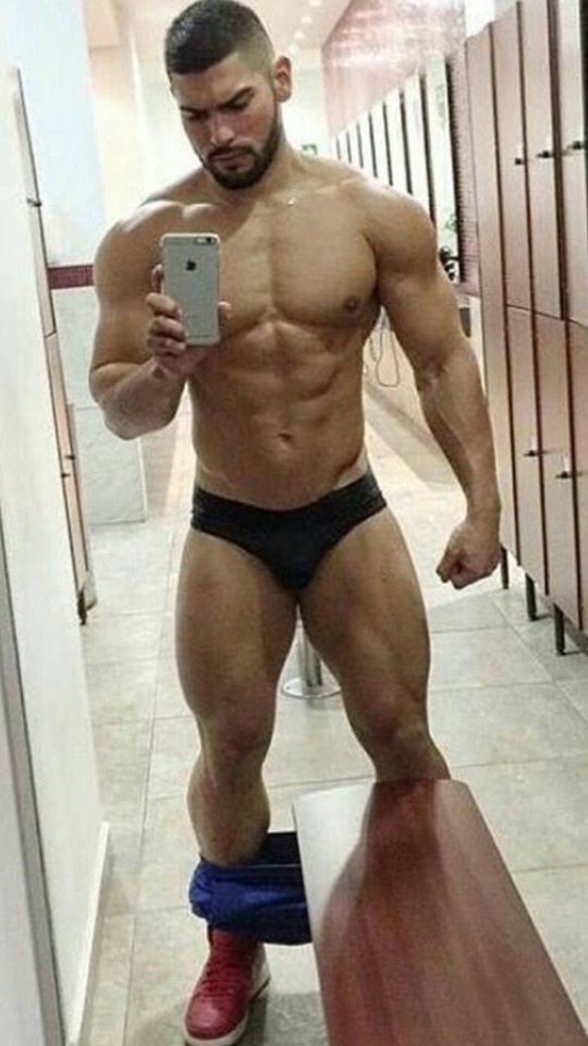 maxx-magnum: