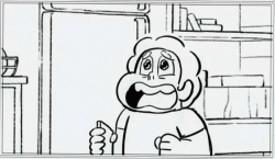 a BRAND NEW episode of Steven Universe airs TODAY!“Reformed”,