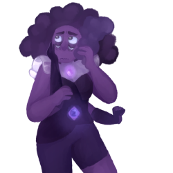 hildalovespancakes:Rhodonite!