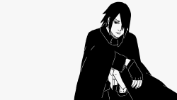 Sasuke in 704