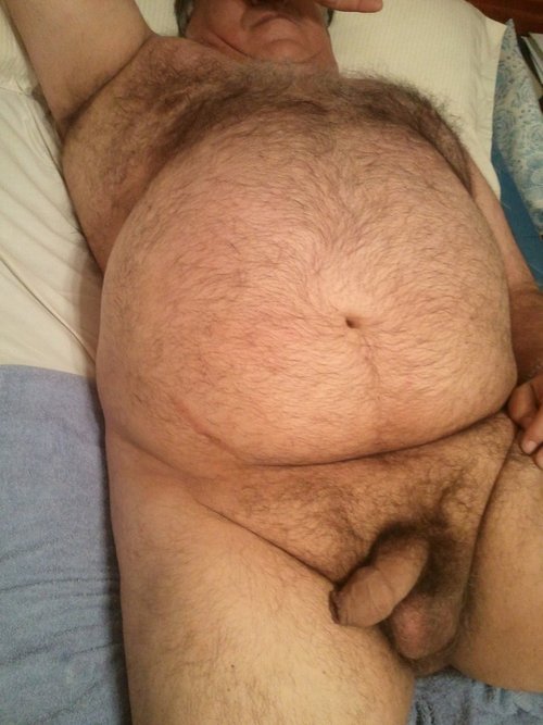 Furry hotness!!!