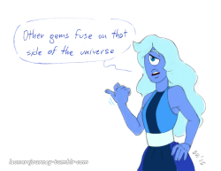 leonarajourney:  http://sonicwind-01.tumblr.com/post/126961835668/troylerphanisbae-21-fandoms-homuratrash