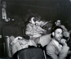 Weegee