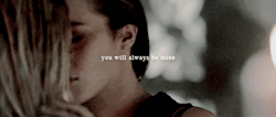panagiota-k:  //our love is eternal.