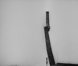 nobrashfestivity: Jean Cocteau, The Blood of a Poet, 1930 more