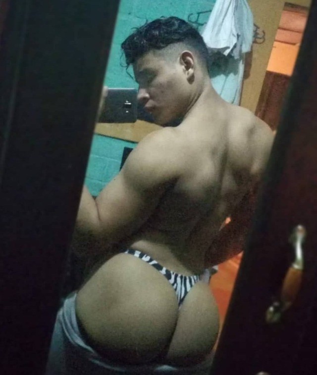 obsessionthong: