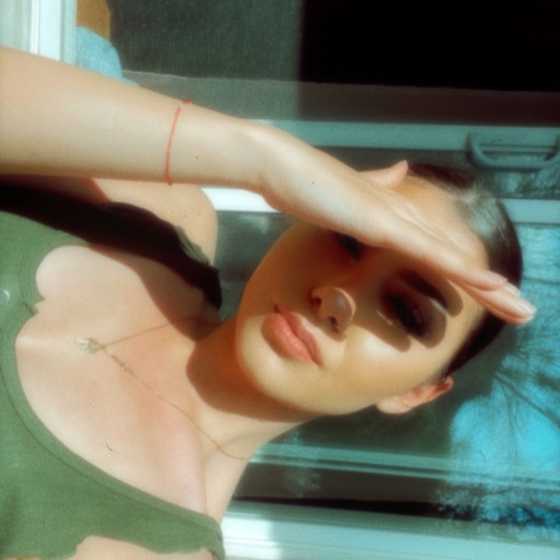 ogbaby:
