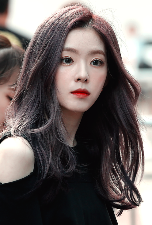 tumblr photo yulkwo 0